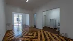 Foto 3 de Casa com 3 Quartos para alugar, 172m² em Floresta, Porto Alegre