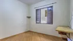 Foto 18 de Casa com 3 Quartos à venda, 150m² em Jardim Bonfiglioli, São Paulo