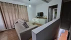 Foto 18 de Casa com 4 Quartos à venda, 316m² em Jardim Atlântico, Florianópolis