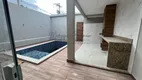 Foto 17 de Casa de Condomínio com 4 Quartos à venda, 160m² em Pitangueiras, Lauro de Freitas