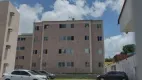 Foto 3 de Apartamento com 2 Quartos à venda, 45m² em Jardim Atlântico, Olinda