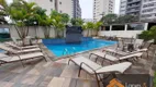 Foto 35 de Apartamento com 2 Quartos à venda, 79m² em Vila Suzana, São Paulo
