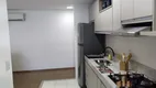 Foto 19 de Apartamento com 2 Quartos à venda, 48m² em Monte Verde, Betim