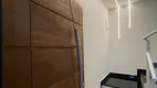 Foto 2 de Sobrado com 3 Quartos à venda, 182m² em Vila Roque, São Paulo