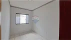 Foto 12 de Casa com 3 Quartos à venda, 156m² em Parque Brasília , Anápolis