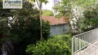 Foto 46 de Sobrado com 4 Quartos à venda, 262m² em Vila Aricanduva, São Paulo