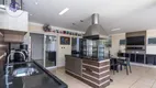 Foto 15 de Casa de Condomínio com 4 Quartos à venda, 460m² em Condominio Vale do Lago, Sorocaba