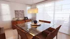 Foto 6 de Casa de Condomínio com 4 Quartos à venda, 298m² em Jardim Residencial Mont Blanc, Sorocaba