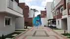 Foto 10 de Casa de Condomínio com 3 Quartos à venda, 168m² em Campo Comprido, Curitiba