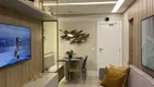 Foto 21 de Apartamento com 2 Quartos à venda, 66m² em Santo Amaro, São Paulo