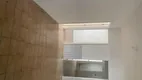 Foto 4 de Casa com 3 Quartos à venda, 120m² em Cordeiro, Recife