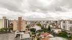 Foto 19 de Apartamento com 2 Quartos à venda, 59m² em Higienópolis, Porto Alegre