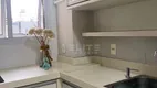 Foto 11 de Apartamento com 3 Quartos à venda, 110m² em Casa Branca, Santo André