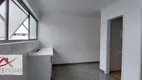 Foto 39 de Apartamento com 4 Quartos à venda, 170m² em Moema, São Paulo