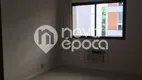 Foto 10 de Apartamento com 3 Quartos à venda, 135m² em Tijuca, Rio de Janeiro