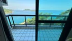 Foto 2 de Apartamento com 2 Quartos à venda, 81m² em Condomínio Porto Real Resort, Mangaratiba