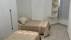 Foto 5 de Apartamento com 3 Quartos para alugar, 98m² em Cabo Branco, João Pessoa