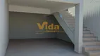 Foto 3 de Sobrado com 3 Quartos à venda, 125m² em Bela Vista, Osasco