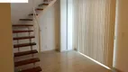 Foto 2 de Apartamento com 2 Quartos à venda, 85m² em Vila Madalena, São Paulo