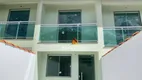 Foto 4 de Casa de Condomínio com 2 Quartos à venda, 68m² em Campo Grande, Rio de Janeiro