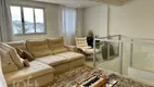 Foto 19 de Apartamento com 2 Quartos à venda, 120m² em Buritis, Belo Horizonte