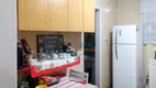 Foto 11 de Apartamento com 3 Quartos à venda, 157m² em Consolação, São Paulo