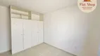 Foto 21 de Casa de Condomínio com 4 Quartos à venda, 165m² em Cumbuco, Caucaia