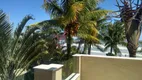 Foto 16 de Casa com 5 Quartos à venda, 800m² em Praia de Juquehy, São Sebastião