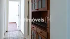 Foto 11 de Apartamento com 2 Quartos à venda, 96m² em Ondina, Salvador