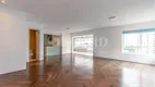 Foto 5 de Apartamento com 3 Quartos para alugar, 166m² em Vila Gertrudes, São Paulo