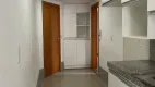 Foto 26 de Apartamento com 4 Quartos para alugar, 200m² em Jardim Camburi, Vitória