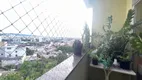 Foto 6 de Apartamento com 3 Quartos à venda, 75m² em Carlos Prates, Belo Horizonte