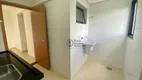 Foto 6 de Apartamento com 2 Quartos à venda, 58m² em Vila Nossa Senhora de Fátima, Americana