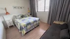 Foto 20 de Sobrado com 3 Quartos à venda, 201m² em Vila Romana, São Paulo