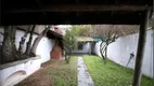 Foto 13 de Casa com 4 Quartos para alugar, 365m² em Jardim dos Estados, São Paulo