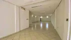 Foto 4 de Ponto Comercial para alugar, 102m² em Centro, Viamão