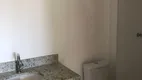 Foto 11 de Apartamento com 2 Quartos à venda, 74m² em Setor Bueno, Goiânia