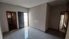 Foto 21 de Casa de Condomínio com 3 Quartos à venda, 136m² em Condominio Jardim Brescia, Indaiatuba