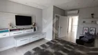 Foto 36 de Casa de Condomínio com 5 Quartos à venda, 580m² em Alphaville, Gravataí