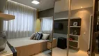 Foto 15 de Apartamento com 3 Quartos à venda, 61m² em Aeroporto, Juazeiro do Norte