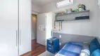 Foto 18 de Apartamento com 3 Quartos à venda, 140m² em Petrópolis, Porto Alegre