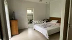 Foto 16 de Casa de Condomínio com 3 Quartos à venda, 295m² em Jardim Paulista, Rio Claro