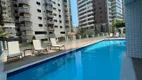 Foto 24 de Apartamento com 3 Quartos à venda, 144m² em Canto do Forte, Praia Grande