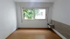 Foto 4 de Apartamento com 2 Quartos à venda, 100m² em Menino Deus, Porto Alegre
