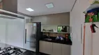 Foto 8 de Apartamento com 3 Quartos à venda, 120m² em Jardim Peri, São Paulo