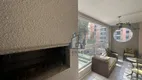 Foto 14 de Apartamento com 4 Quartos à venda, 170m² em Cidade São Francisco, São Paulo
