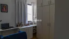 Foto 15 de Apartamento com 3 Quartos à venda, 76m² em Móoca, São Paulo