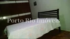 Foto 35 de Apartamento com 4 Quartos à venda, 215m² em Ipanema, Rio de Janeiro