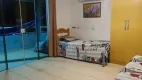 Foto 38 de Casa com 5 Quartos à venda, 201m² em Ingleses do Rio Vermelho, Florianópolis