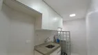 Foto 8 de Apartamento com 2 Quartos à venda, 57m² em Piçarreira, Teresina